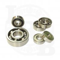 IRB_Bearings_Product